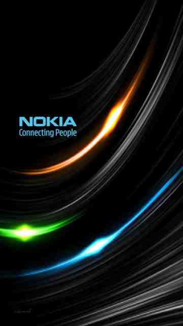 Free download sharing wallpapers nokia members wallpapers more  