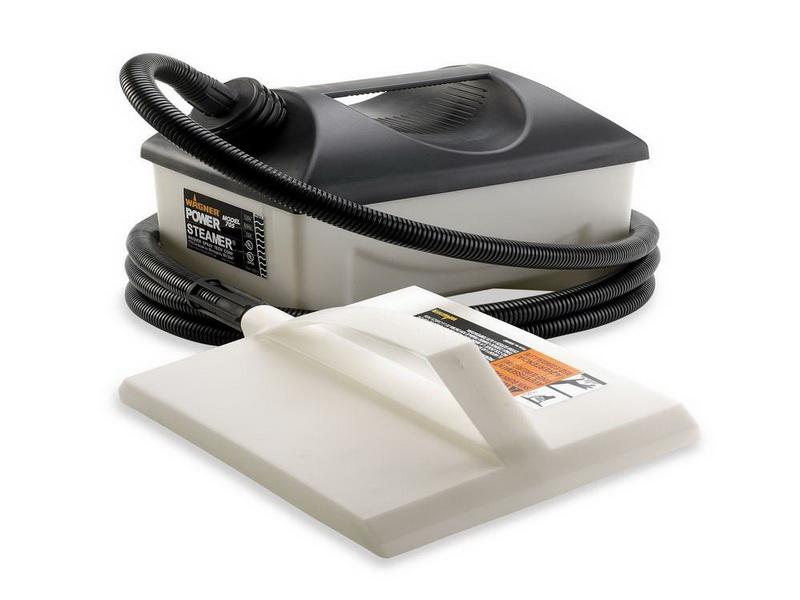 Free download Wallpaper Removal Power and Hand Tools [800x600] for your