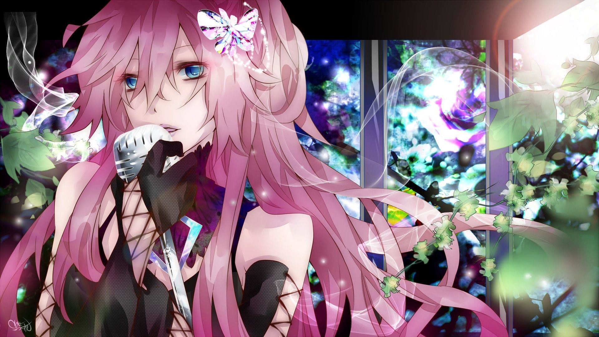 Luka Wallpaper Pictures