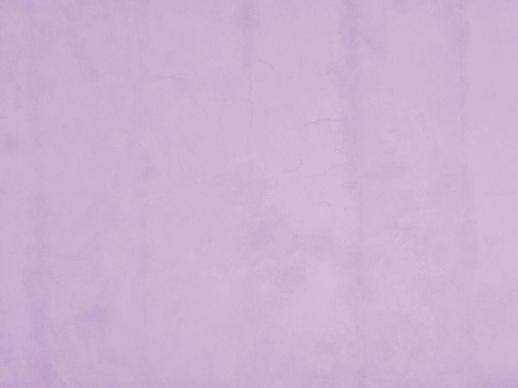 Are You Looking For Solid Purple Photo Wallpaper