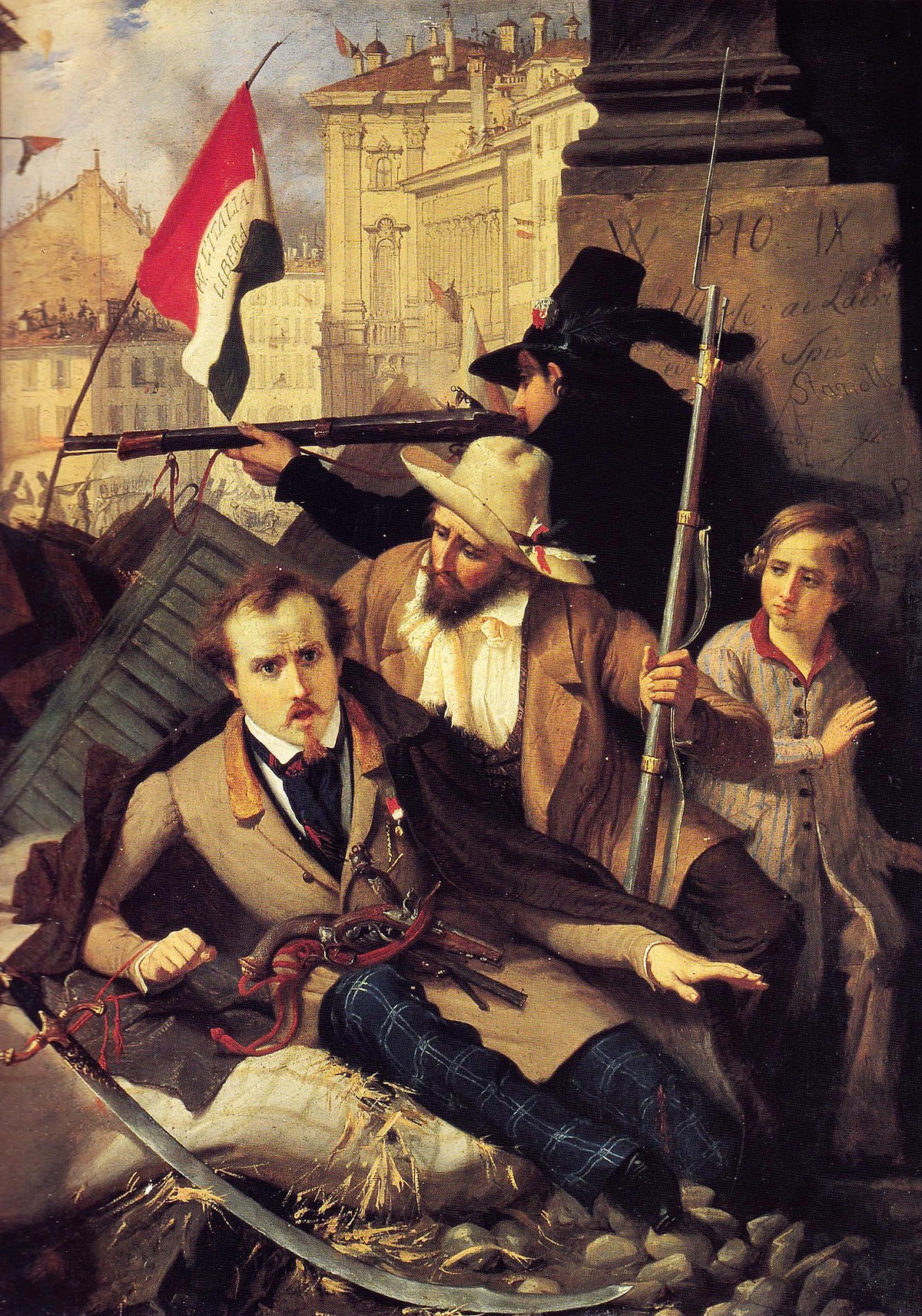 free-download-italian-unification-wikipedia-by-cfleming