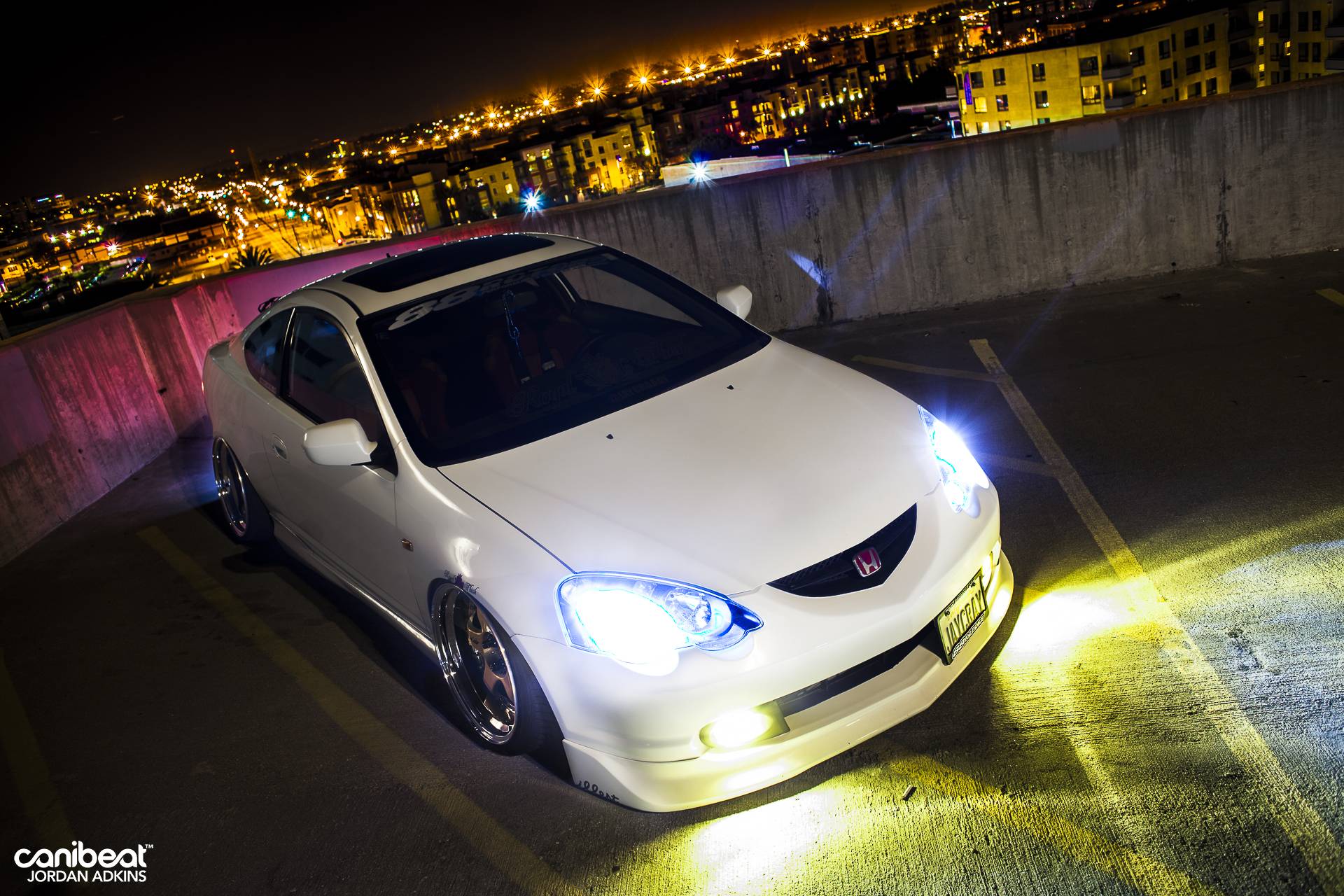 Free Download Acura Rsx Wallpapers 1920x1280 For Your Desktop Mobile Tablet Explore 76 Rsx Wallpaper Acura Rsx Wallpaper Acura Rsx Type S Wallpaper