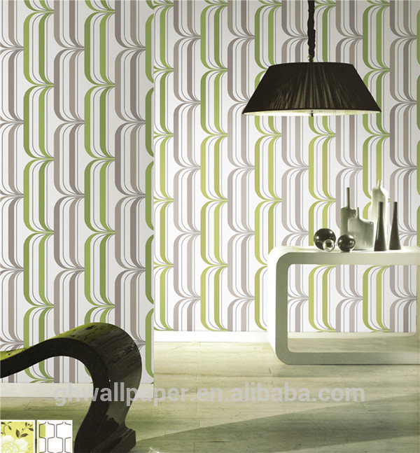 brick wallpaper vinyl washable wallpaper for kitchen View washable 600x647