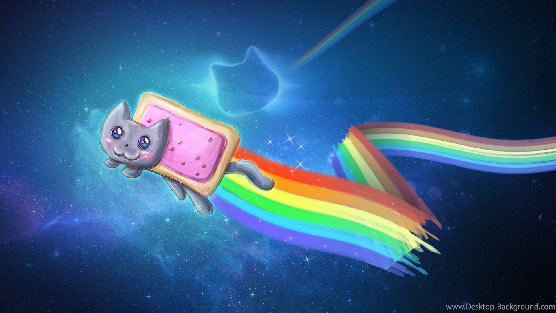 Meme Background Picture Wallpaper