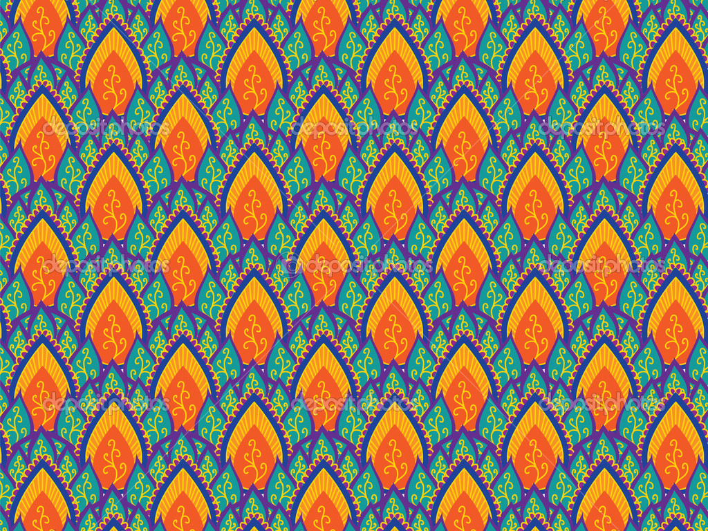 Indian Inspired Wallpaper Best Auto Res