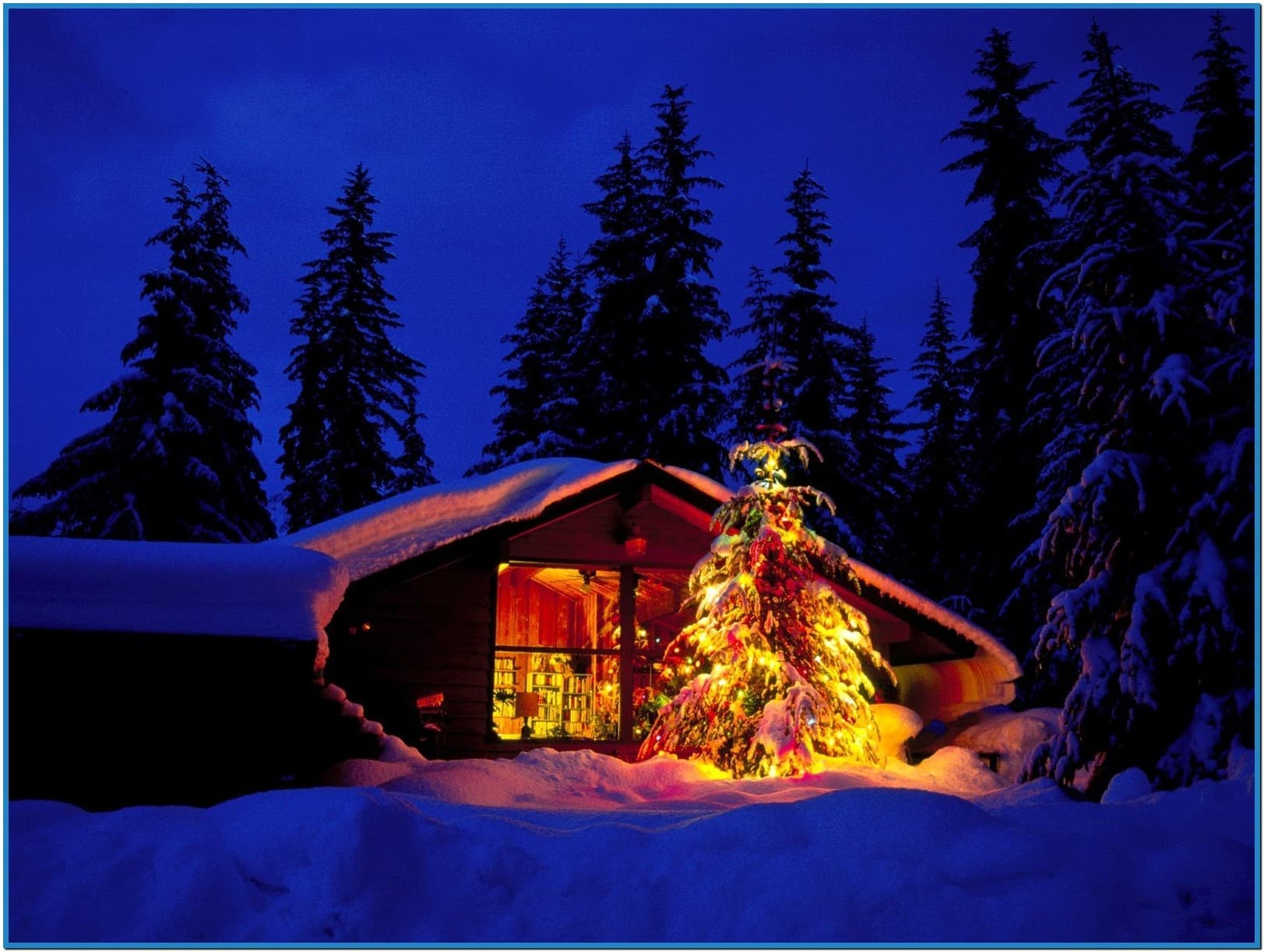 christmas background music free download