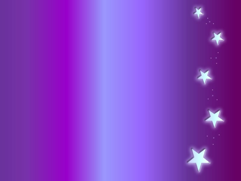twinkle stars purple backgrounds wallpapersjpg