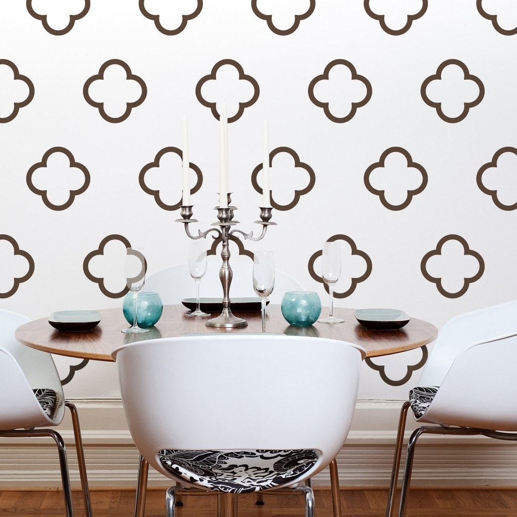 Wallpaper Decals Surripui For Wall Decor Stickers Target Walls