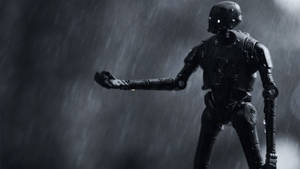 X Star Wars HD Wallpaper