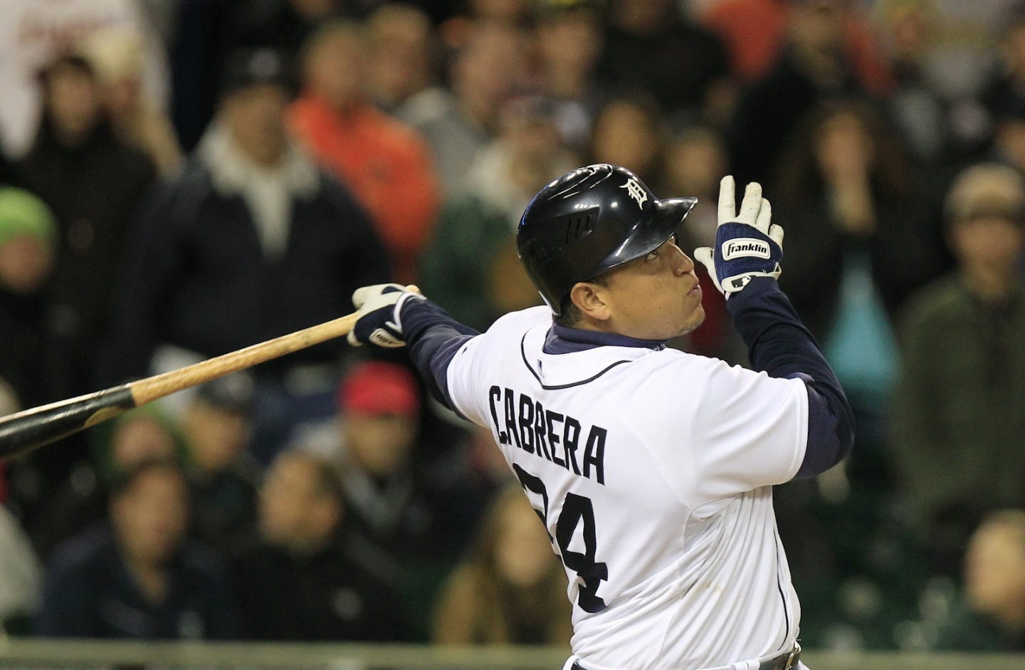 Oag Miguel Cabrera Wallpaper Photo Shared By Jamill Fans Share