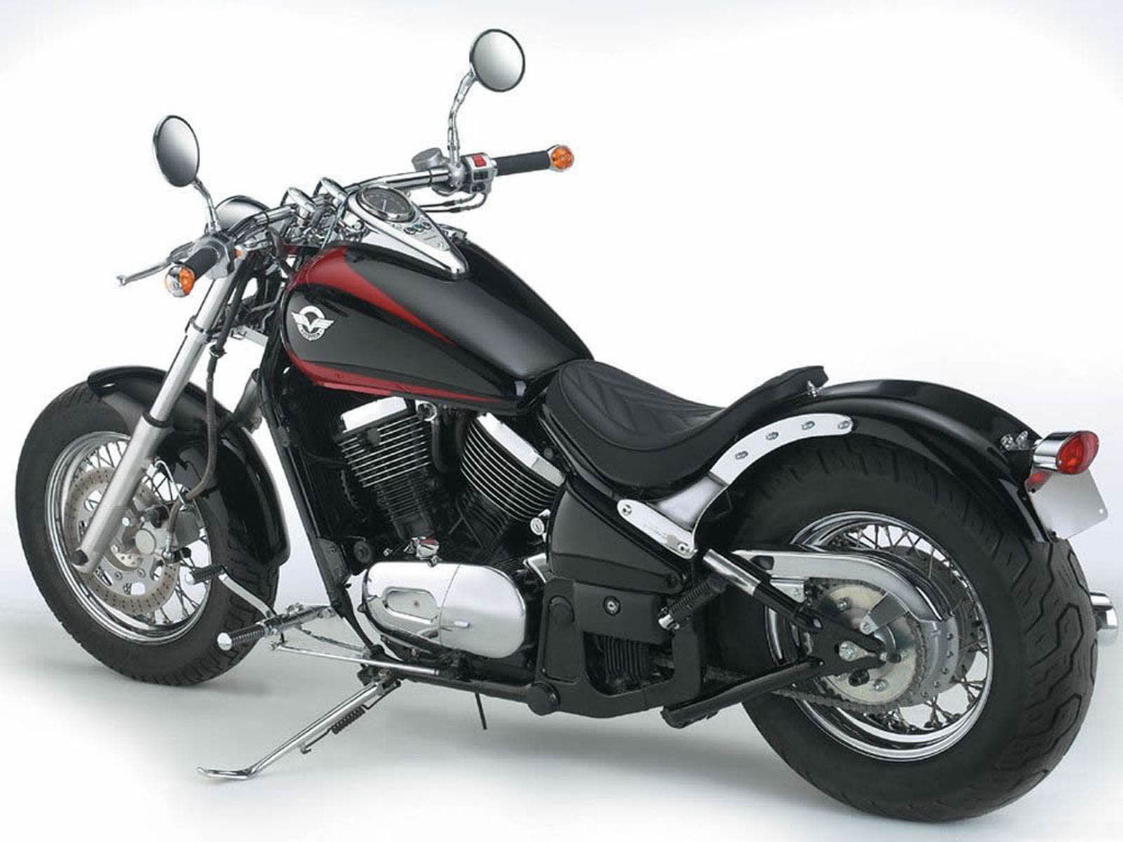Have Read This Article Harley Davidson Bikes Image