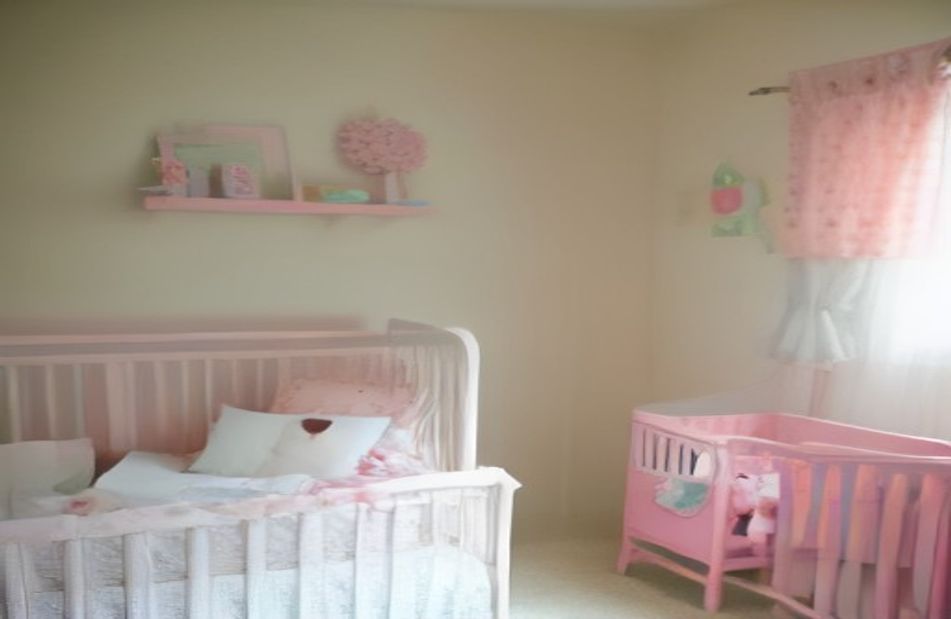 Cute Baby Wallpaper Hd