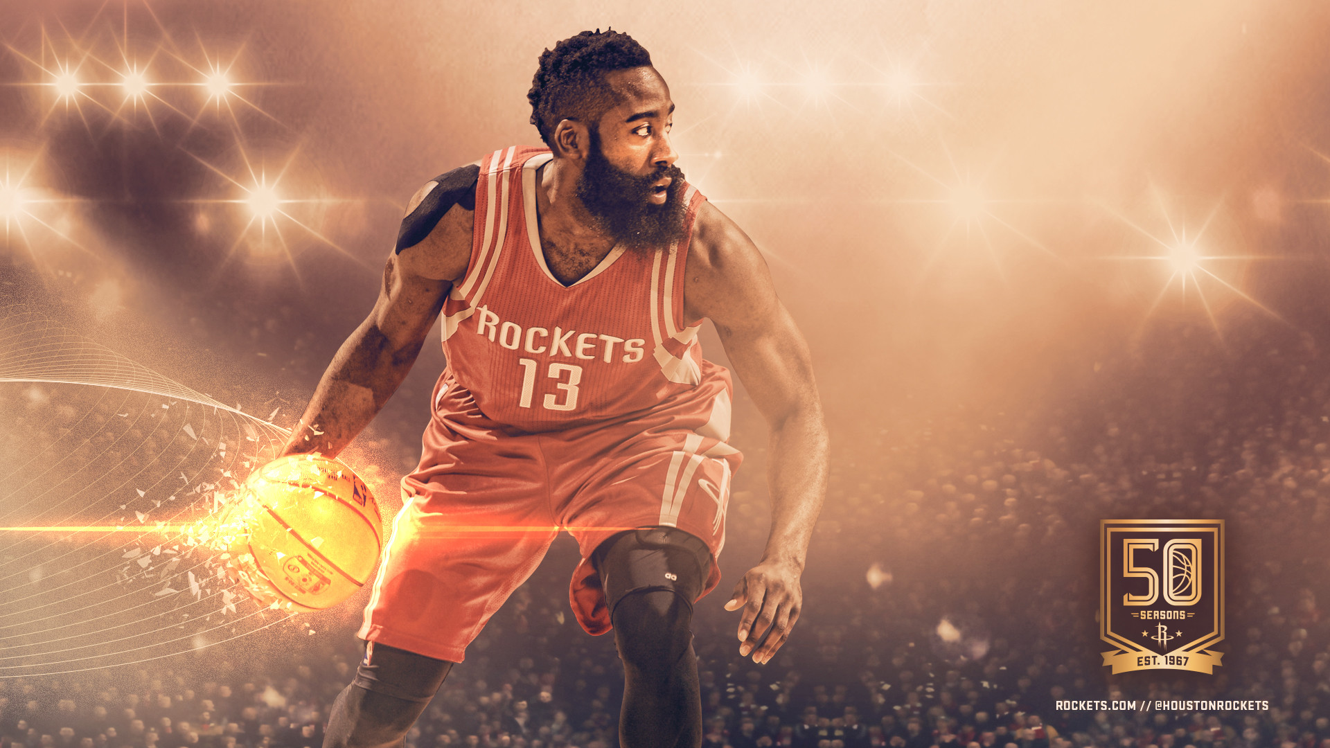 Nba Wallpaper HD