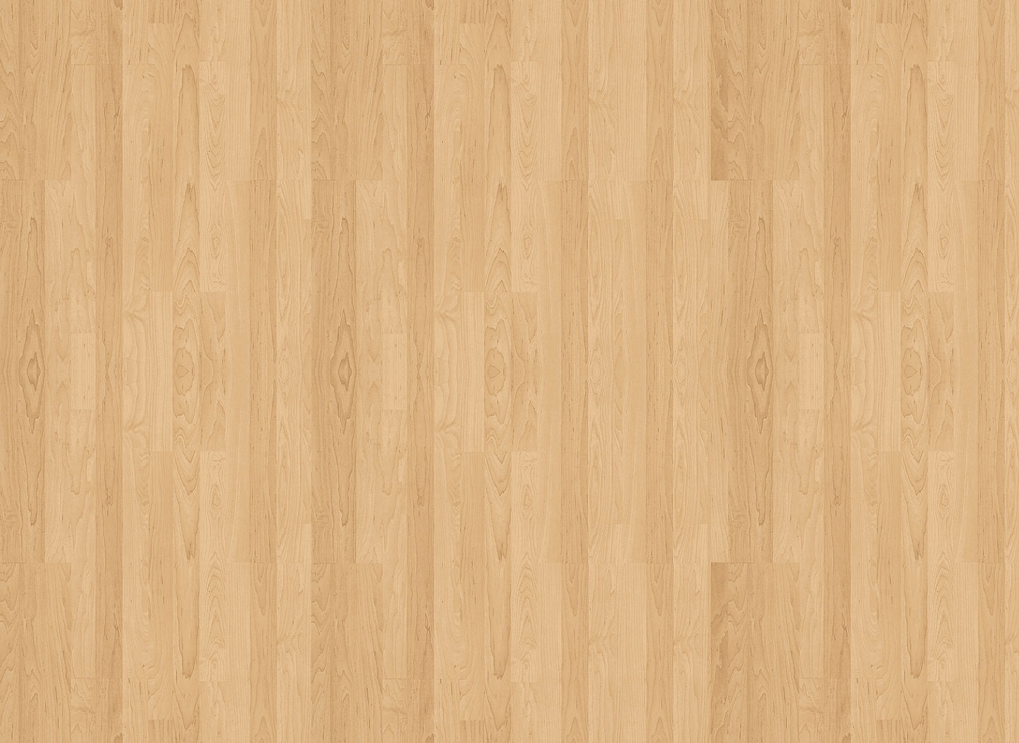 Wood Wallpaper By Stenosis