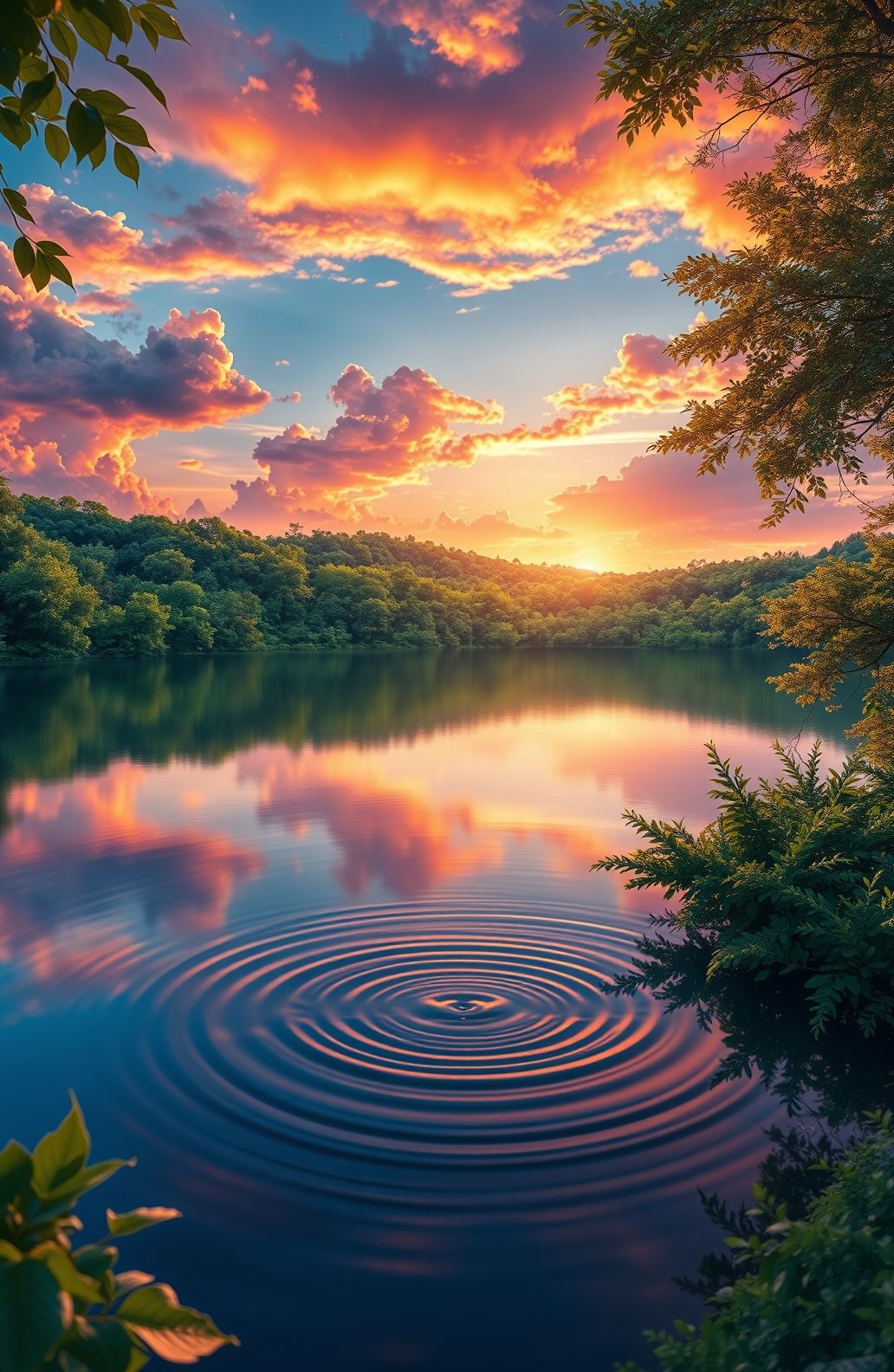 HD Gif Wallpaper