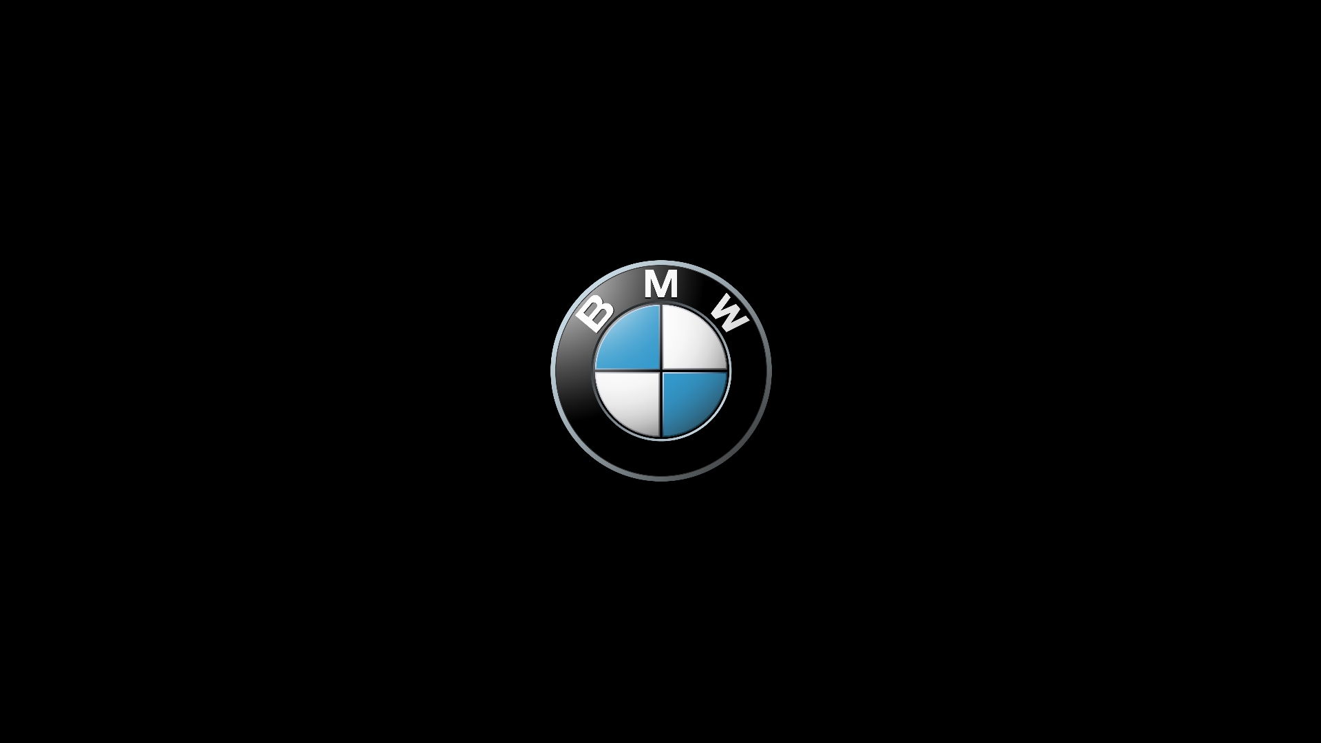 Bmw Logo Wallpaper Pictures Image For