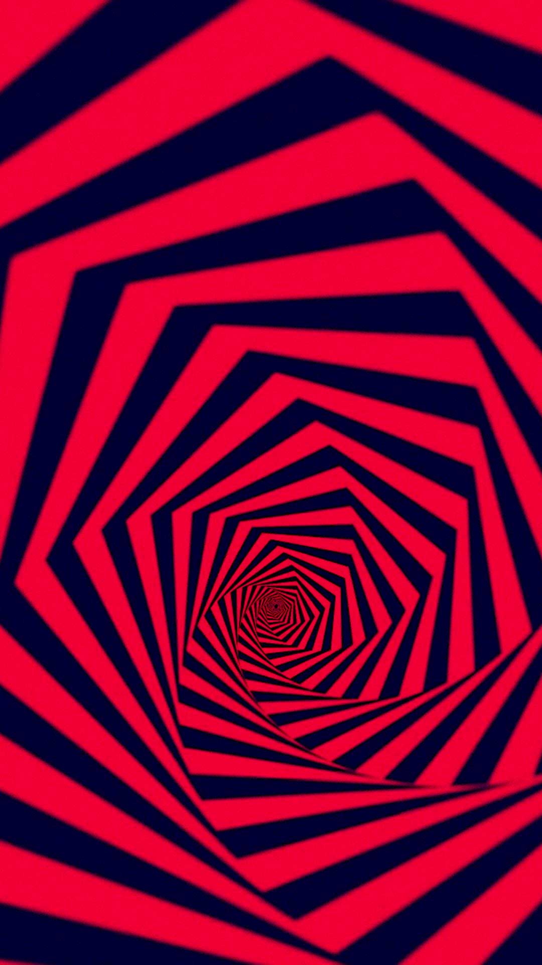  40 Beautiful IPhone 7 Wallpapers WallpaperSafari