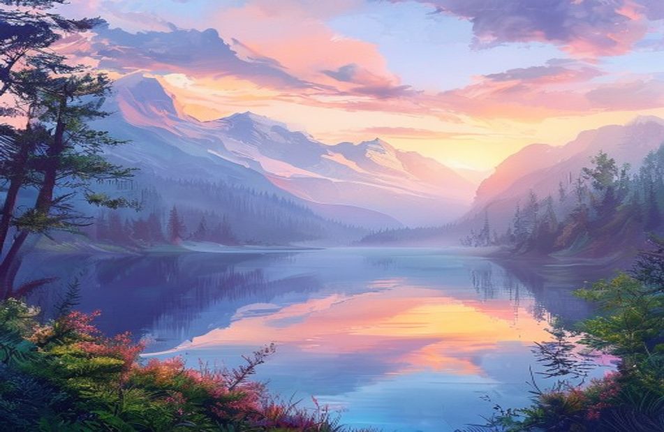 Wallpaper For Vertical Monitor
