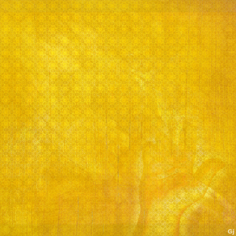 Yellow Wallpaper Wermspittle