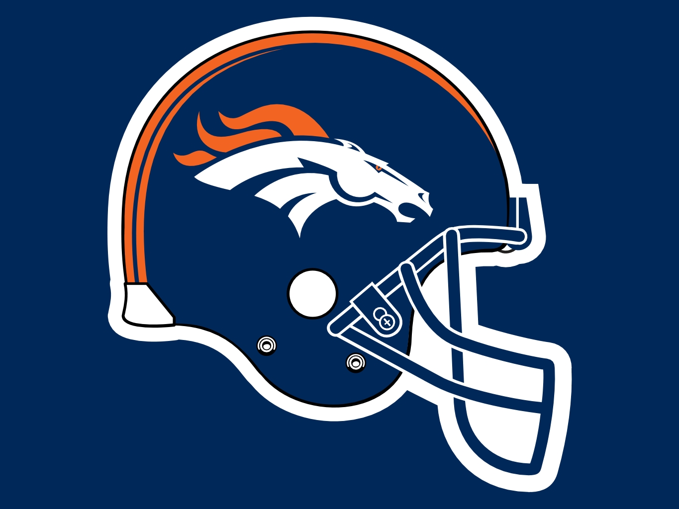 Denver Broncos news rumors and more Bleacher Report 1365x1024