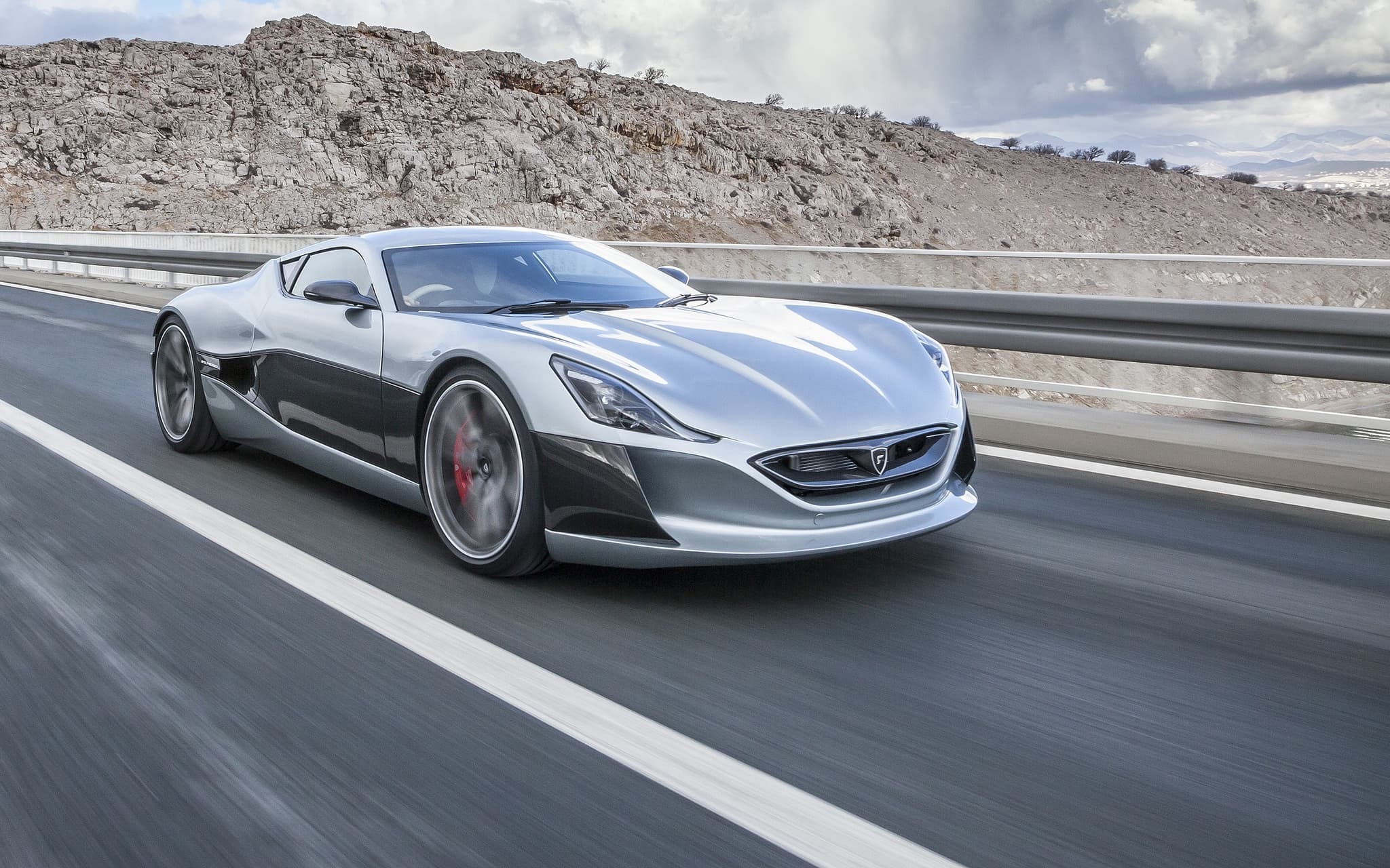 2021 Rimac Nevera 8k, HD Cars, 4k Wallpapers, Images, Backgrounds, Photos  and Pictures