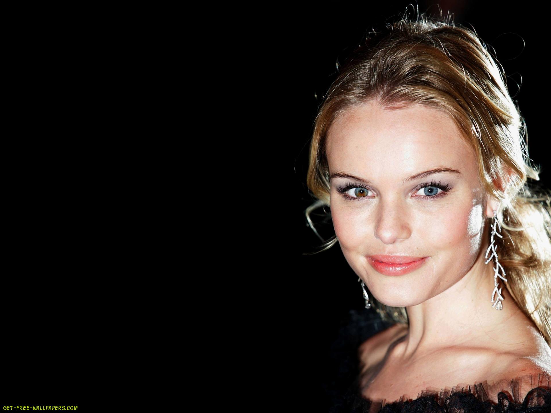 Katebosworth Kate Bosworth Wallpaper
