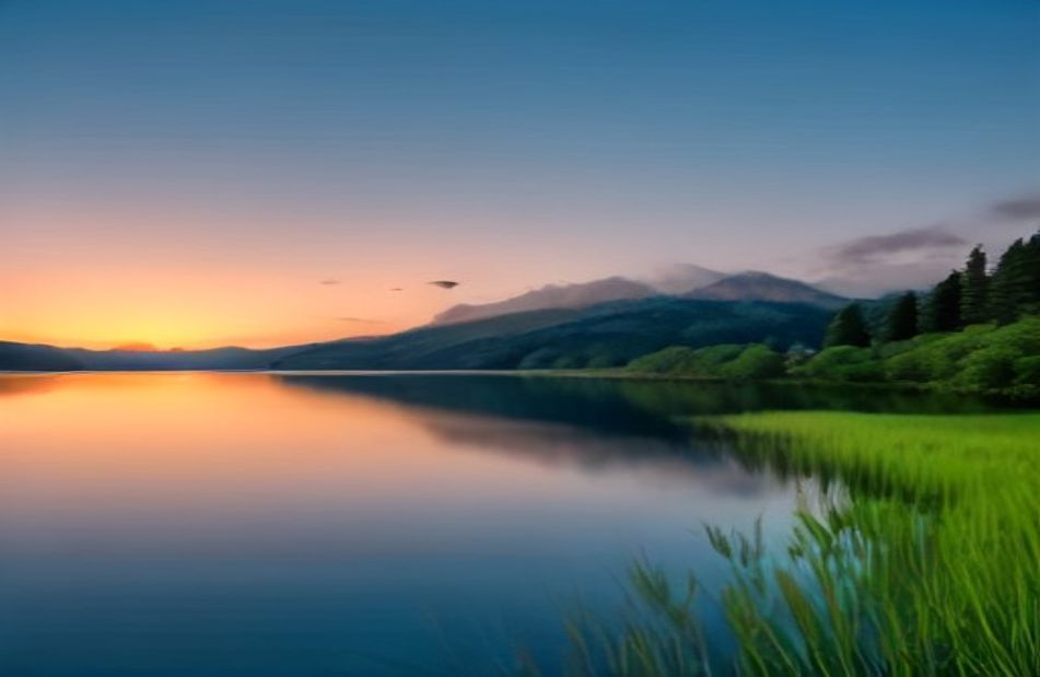 Imagenes Para Wallpaper Gratis