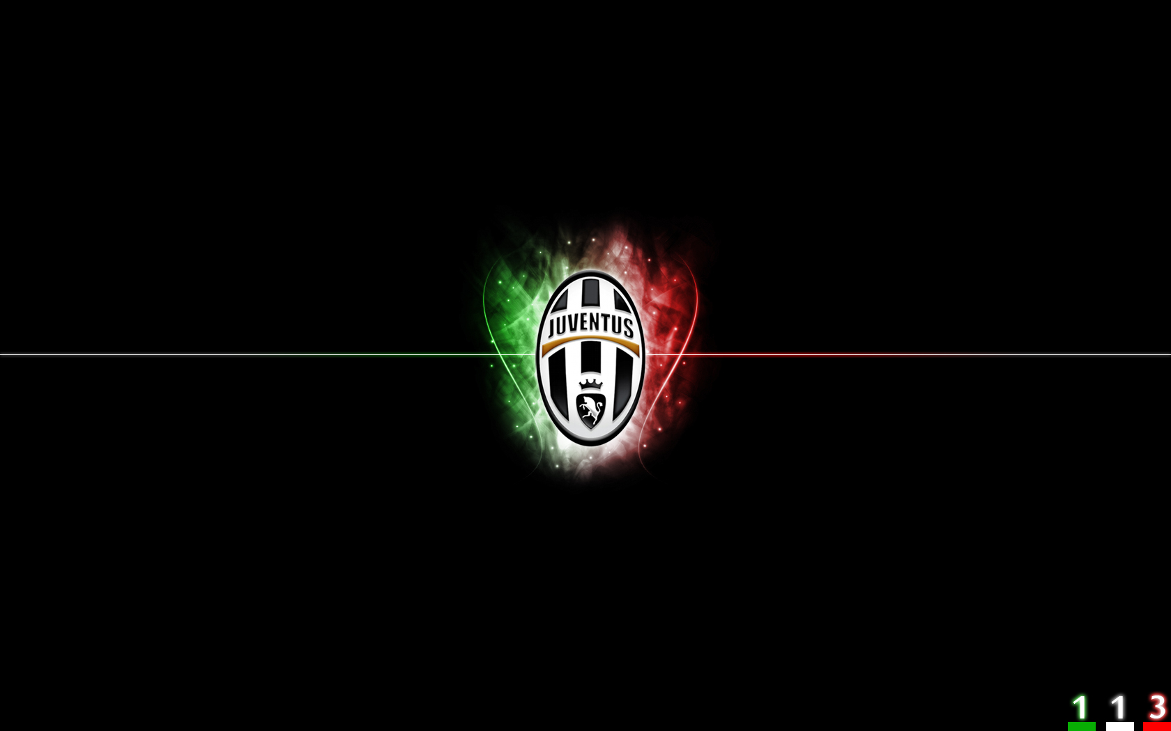 H Nh N Juventus Wallpaper B Ng