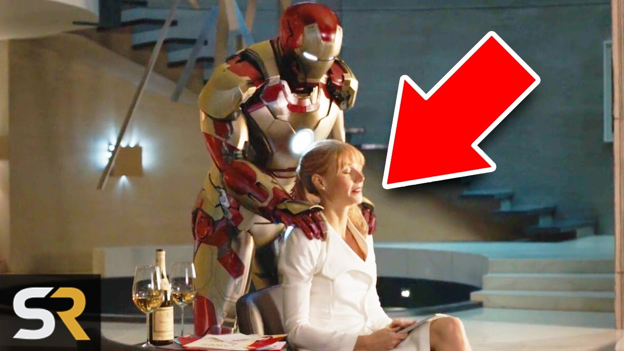 10 Weird Things Spotted In The Background Of Popular Movies 1280x720