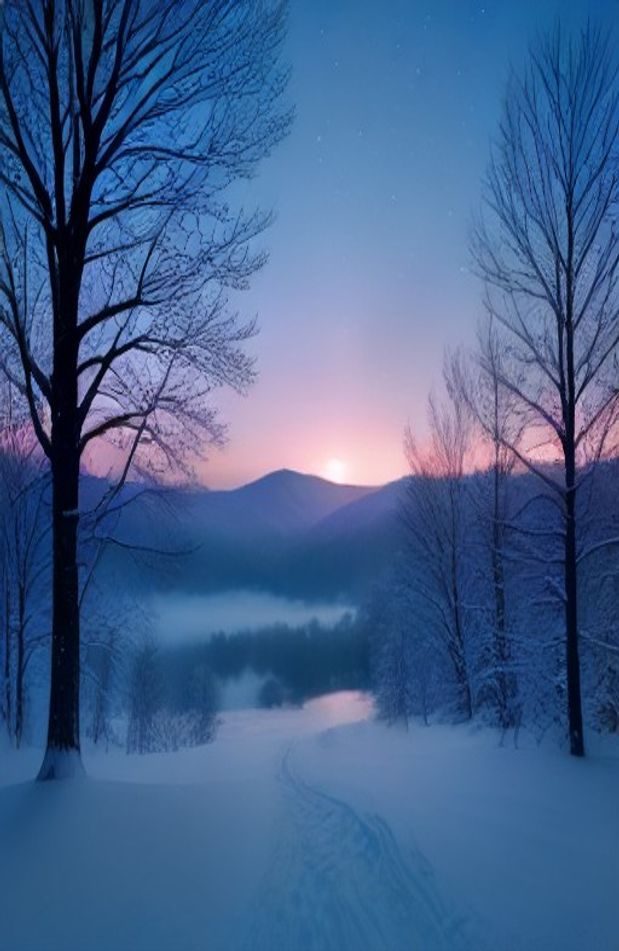 Windows Wallpaper And Screensavers