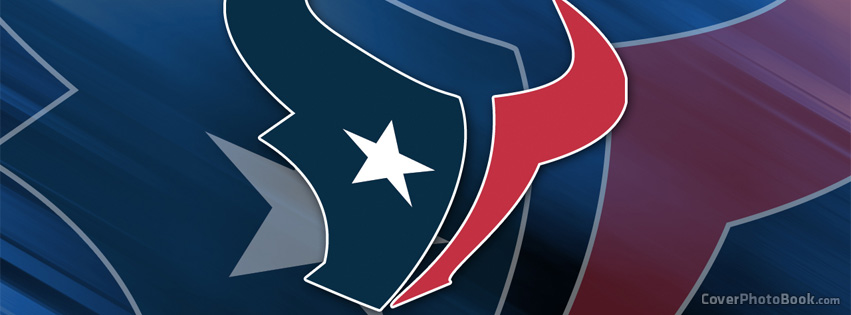 Texans Cover Below Your Houston Timeline Funny