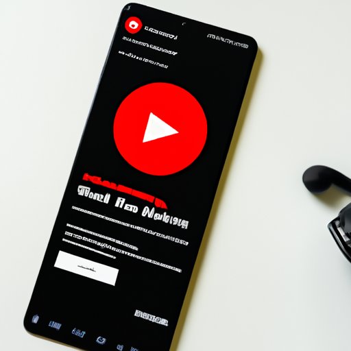 What Is Music Premium Exploring The Benefits And Features Wallpaper