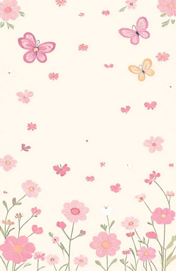 Whatsapp Wallpaper For Girls
