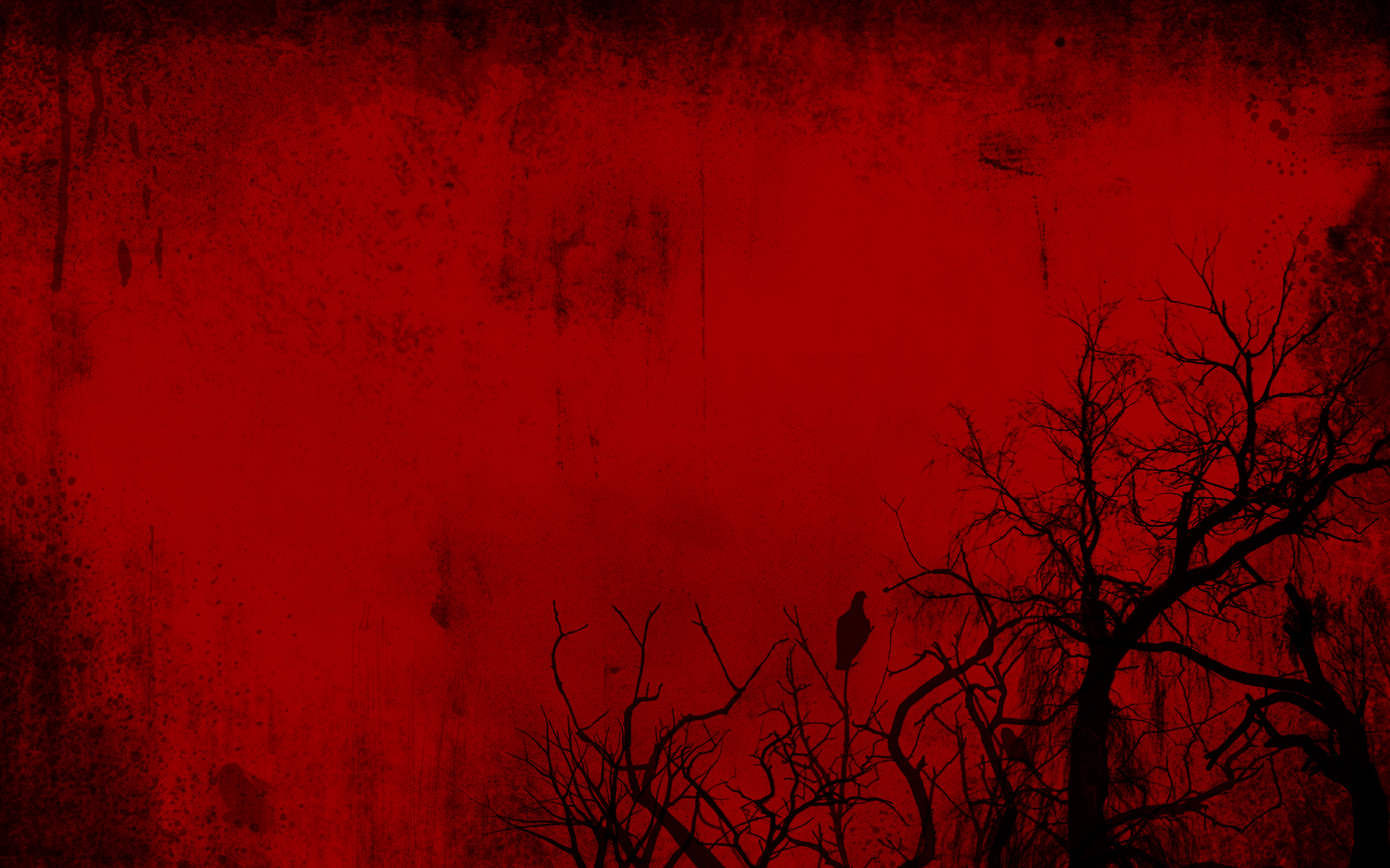 Free Blood Background Wallpaper Dekstopjpg