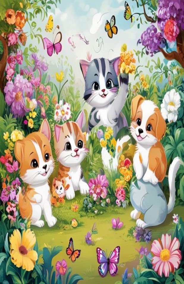 Cute Wallpaper You Ll Love