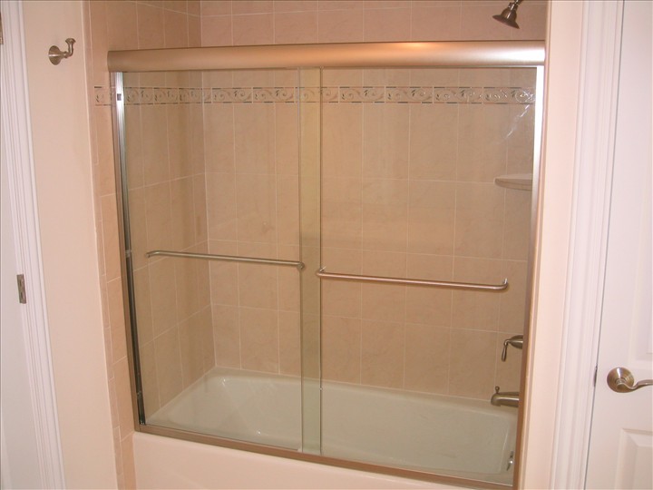 Shower Tub Enclosures HD Walls Find Wallpaper