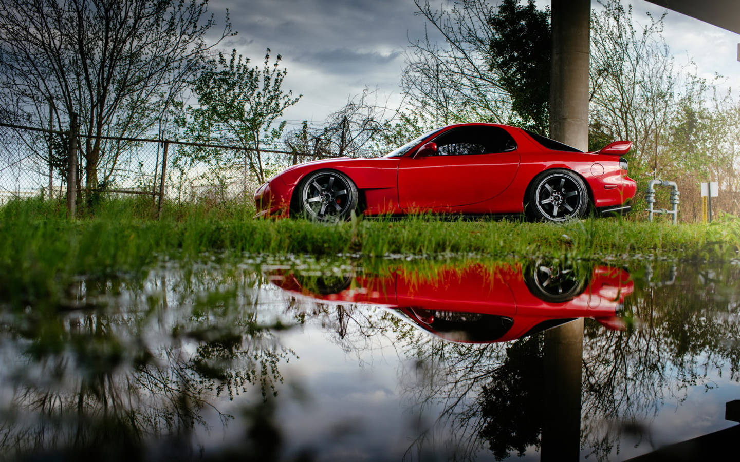 Top Rx7 Wallpaper Full HD 4k To Use