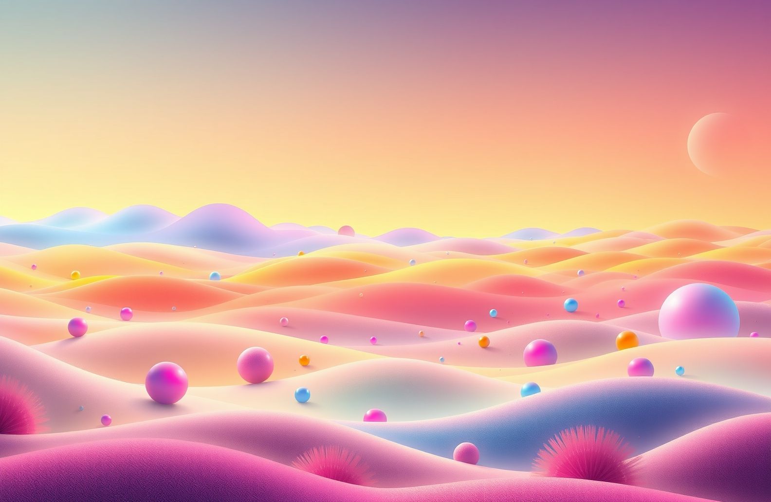 Kindle Fire Hd Wallpaper
