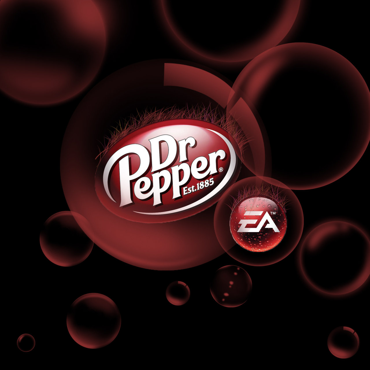 Image For Dr Pepper Wallpaper HD