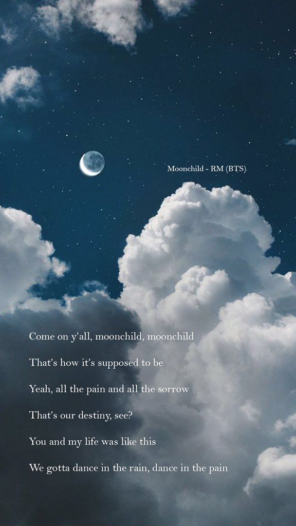 Free download Pin on [576x1024] for your Desktop, Mobile & Tablet | Explore  31+ BTS Lyric Quotes Wallpapers | 5SOS Lyric Wallpaper, Lyric Wallpaper  Tumblr, Lyric Wallpapers