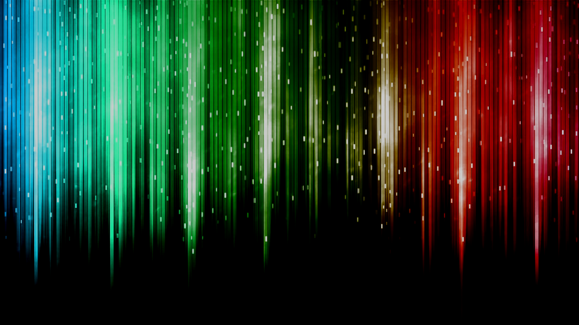 Fwallpaper Files Image Abstract Rainbow Background Png