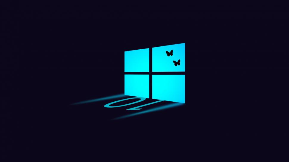 Windows Microsoft Experiments Operating