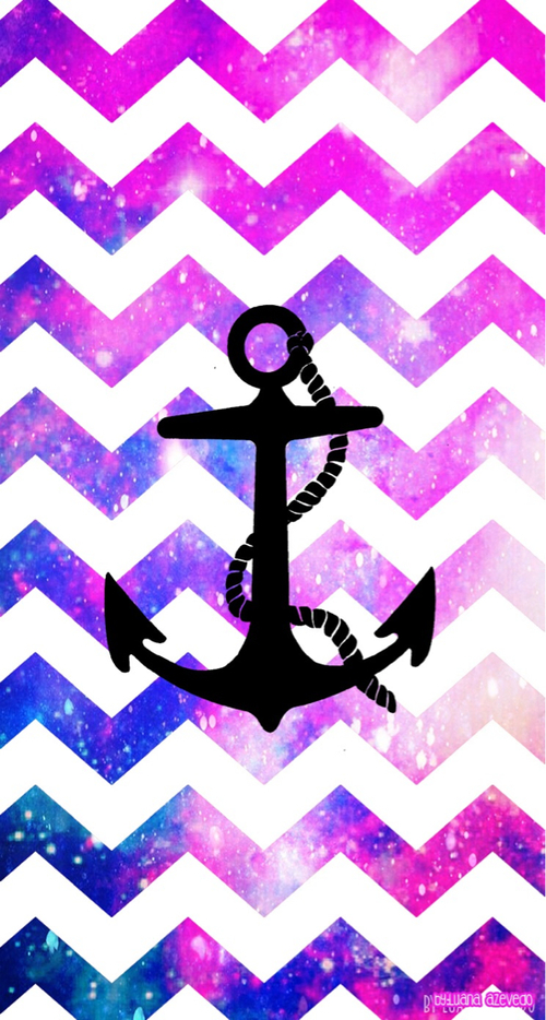 Popular Tags For This Image Include Anchor Colorful And Wallpaper