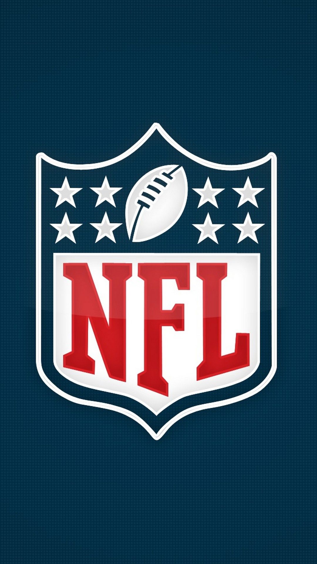 American Football Wallpaper iPhone