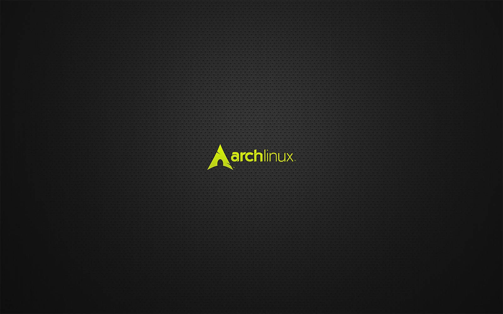 Linux Os Wallpaper
