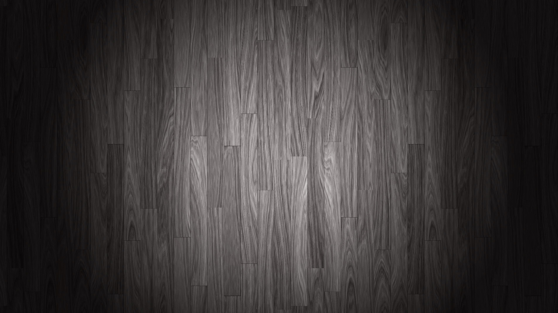HD Wallpaper Barn Wood Texture X Kb Jpeg