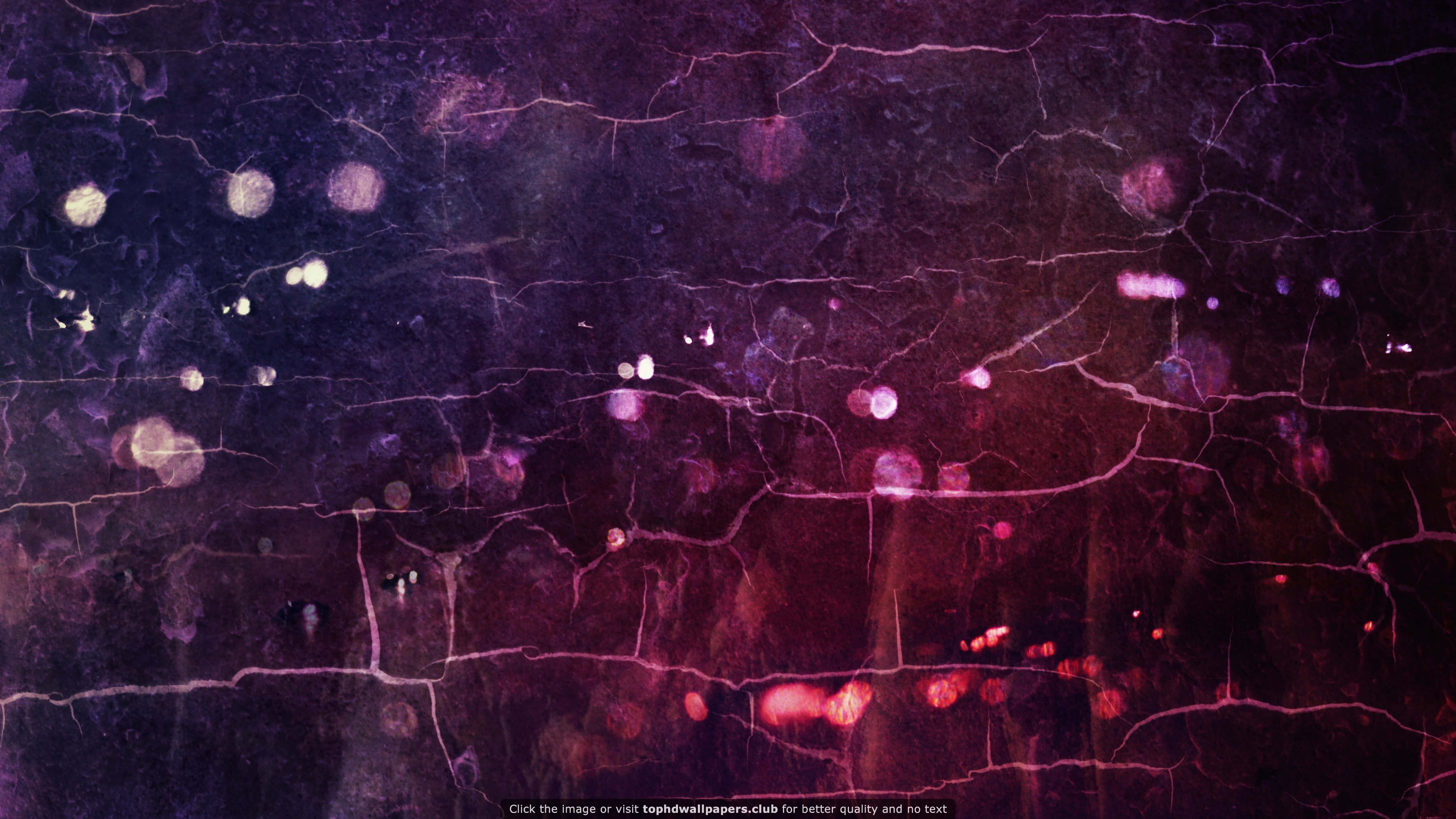 Download Grunge Pink Aesthetic Laptop Daisy Flower Wallpaper  Wallpapers com