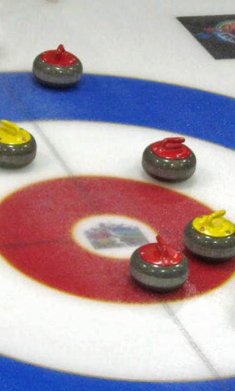 Curling Wallpaper Android Apps On Google Play