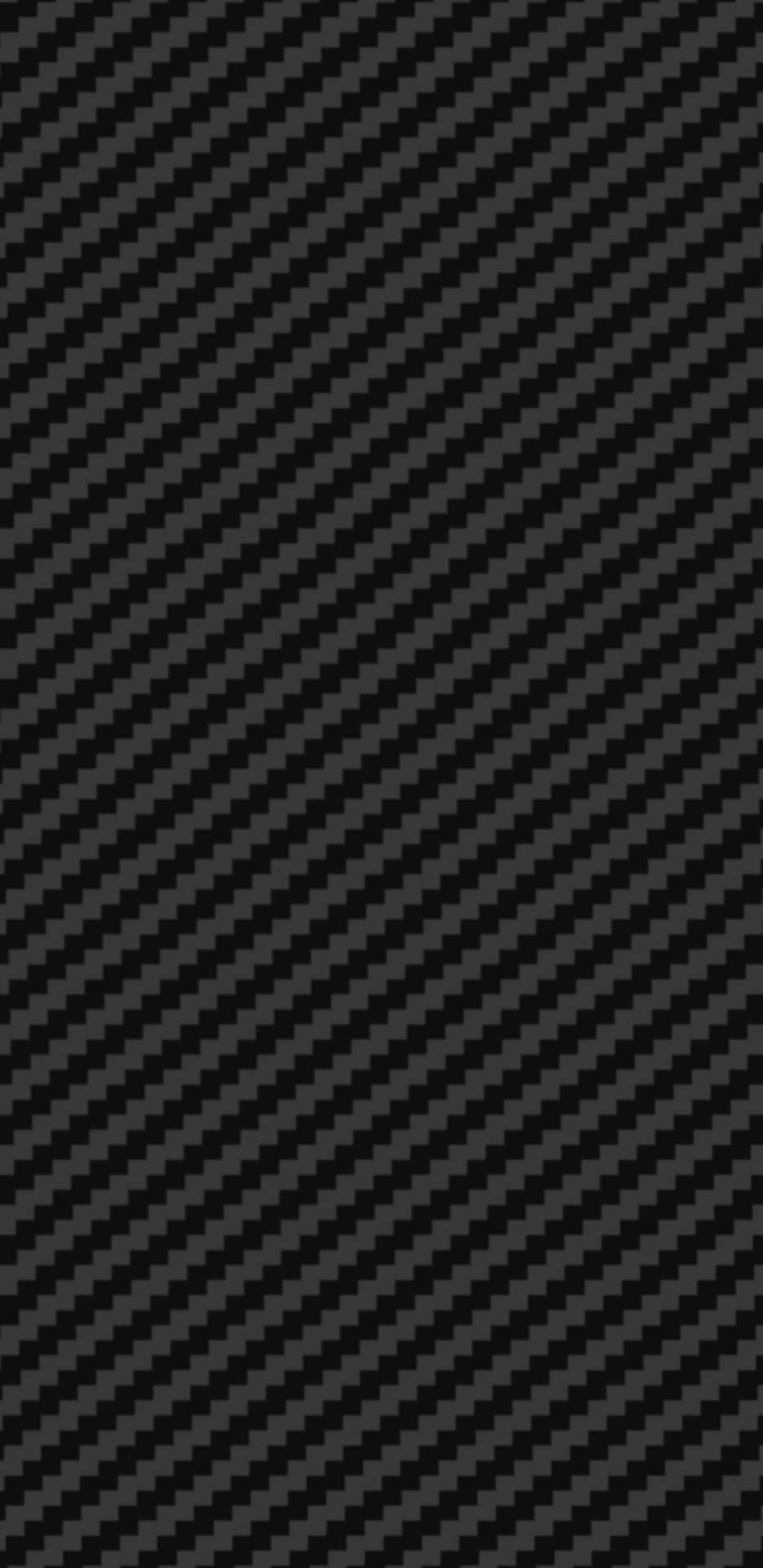 Top Black And Grey iPhone Wallpaper Full HD 4k To Use