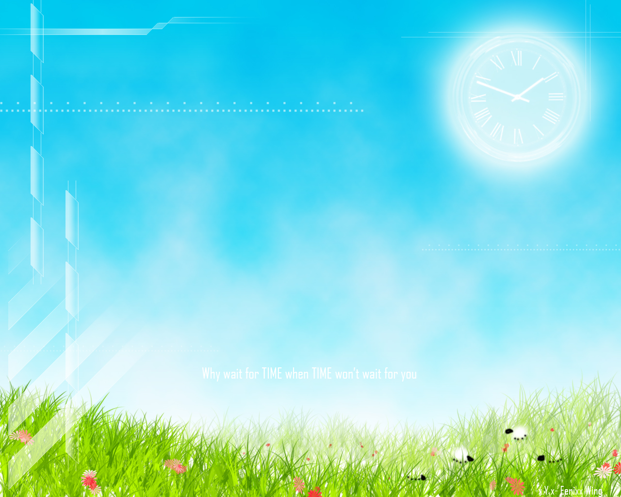 Animated Wallpaper For Desktop Vista